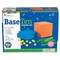 Learning Resources Brights Base 10 Starter Set 3551 - alternate 1